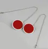Cadena colgante de cable de acero para tablero de anuncios Cadena colgante Gancho magnético Pladur Acrílico Señal Tablero KT Señal de estacionamiento Cuerda colgante para pancarta