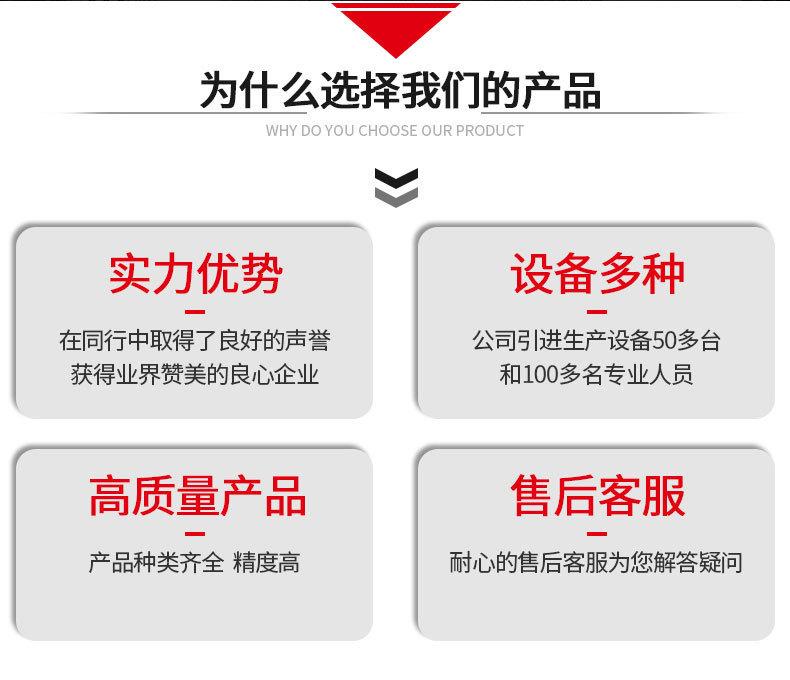 油锯片套版详情_02