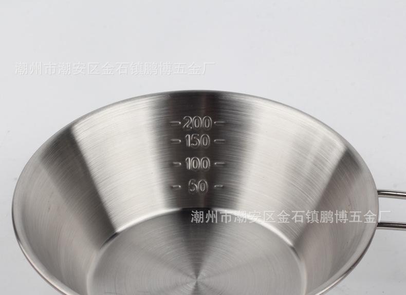 带刻度户外碗2.jpg