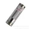 Accesorios del Sistema de Protección de Transportador de Banda Rápido Bidireccional Huaning Ktk101-04