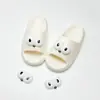 Charms de Sapato de Tartaruga de Desenho Animado e Dragão de Fogo Acessórios DIY Fivelas de Sapato Animal Fofo Resina de PVC Fivelas Decorativas em Estoque