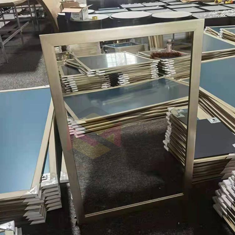 1d8b036e4aedbd01a8497bd3912fd8