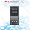 Rex-C400Fk02-M*An Rkc Controlador Inteligente de Temperatura Termômetro Digital Forno Fritadeira Disponível