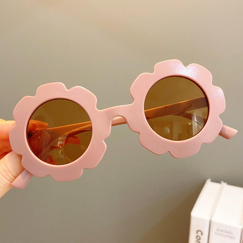 一键复制_20220318202812