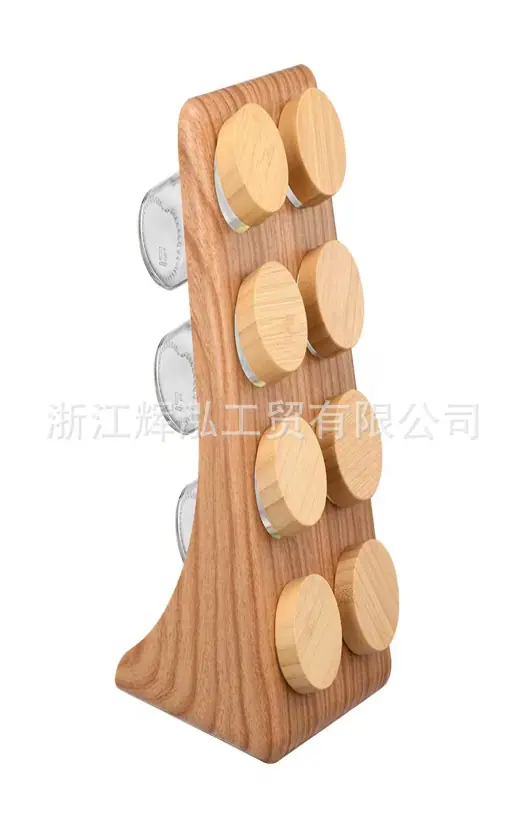 图片51
