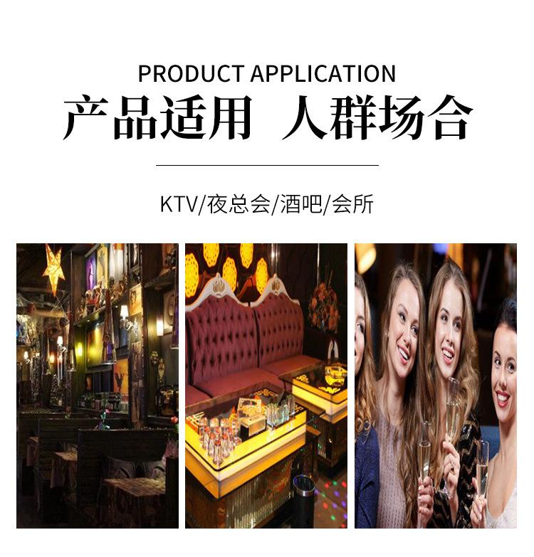 详情1_03.jpg