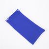 Bolsa para gafas de sol, logotipo imprimible, bolsa para guardar gafas, bolsa de tela de microfibra, bolsa con cordón, venta al por mayor