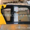 Suministro a Largo Plazo de Piezas Adecuadas para la Puerta y la Cabina del Excavador Foton Lovol 150-7, Accesorios para Maquinaria de Construcción