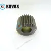Reductor Rotativo Excavadora XKAQ-00163R360LC7 R360LC9 R380LC9 R430LC