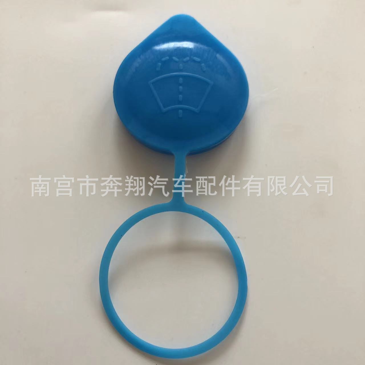 8033bc316ed44919bd3a0d94bc99d0