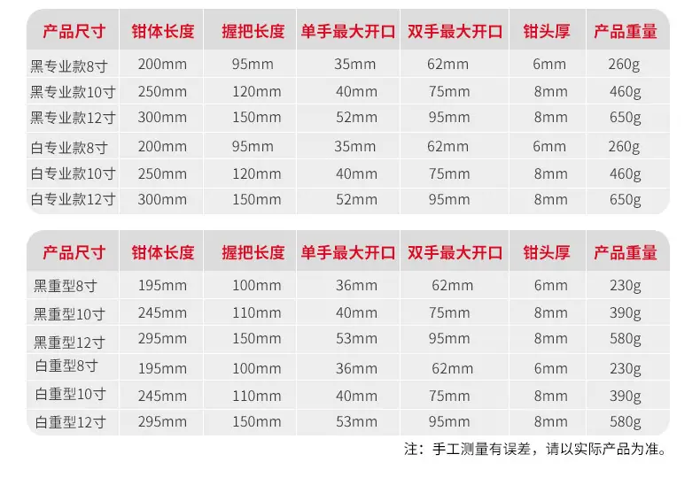790水泵钳_08.jpg