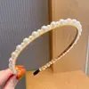 Faixa de Cabelo Fina de Princesa para Crianças não aperta a cabeça não machuca a faixa de cabelo clipe de cabelo fofo doce para cabelo quebrado adorno de coque de cabelo de alta qualidade