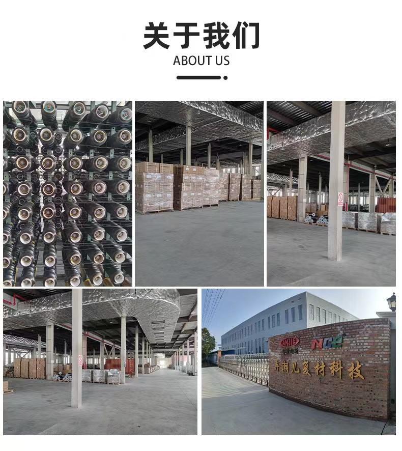 97a341a8ceb1926fd95c0b47994128