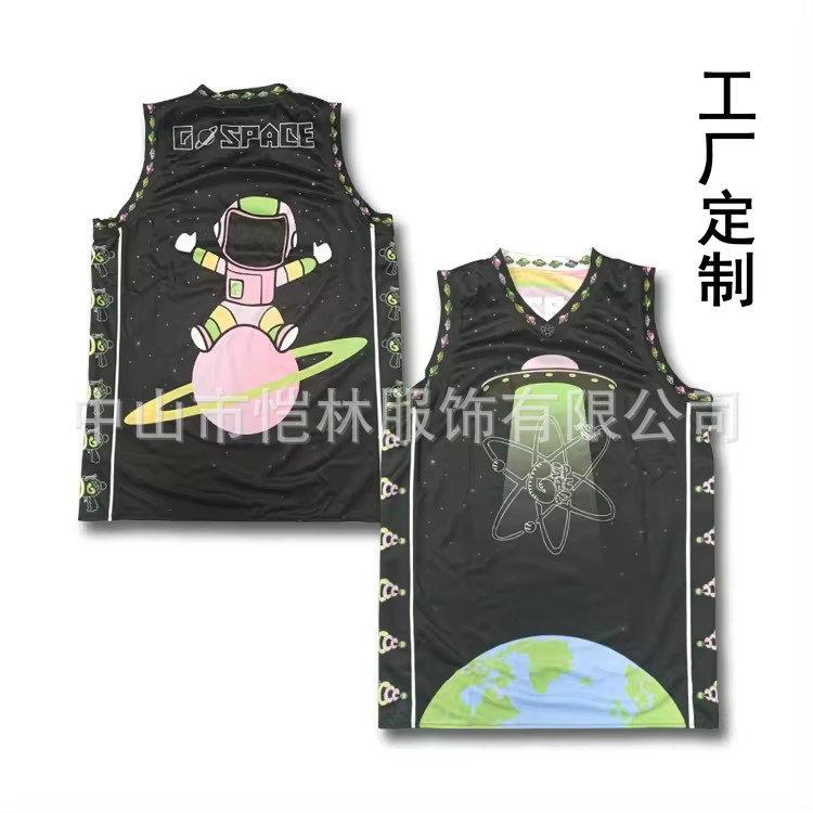 Ha3d551c562bd45cda7f5f1e2a01bc