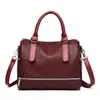 Bolso Retro de Nicho Versátil de Nueva Moda Transfronterizo para Mujer, Bolso de Viaje Coreano de Moda, Bolso Cruzado Multifuncional