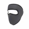 Máscara de Ciclismo de Invierno Cálida Todo en Uno para Mujer, Protector de Cuello a Prueba de Viento y Transpirable, Disponible en Múltiples Colores, En Stock para Ventas Transfronterizas