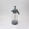 Pulverizador de Pressão 2L para Desinfecção, Resistente a Ácidos e Alcalis, Pulverizador para Rega de Jardim, Regador, Ferramenta de Irrigação Agrícola