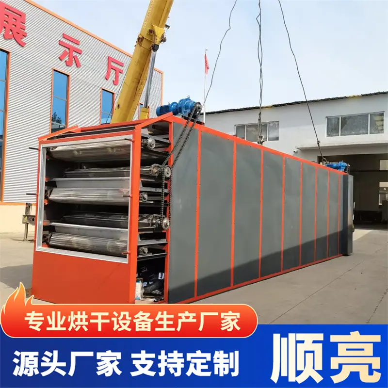 微信图片_20250217142428_副本.jpg