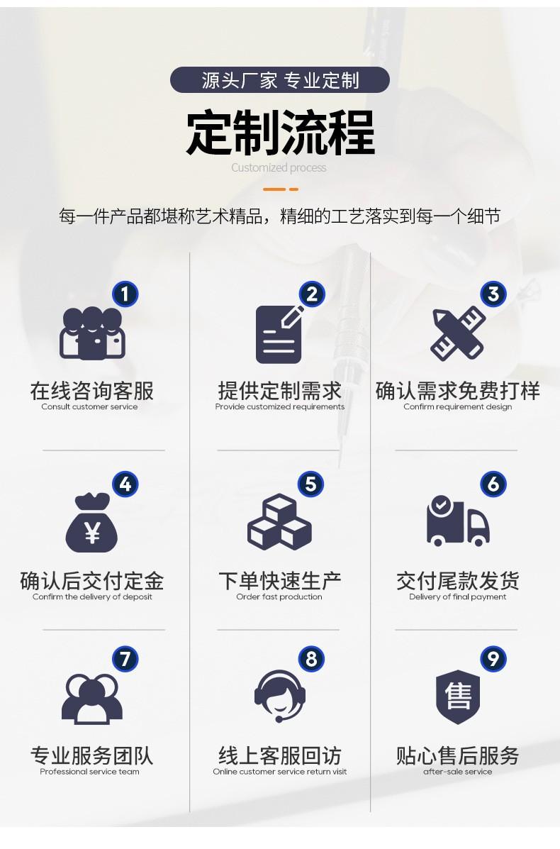 金色3