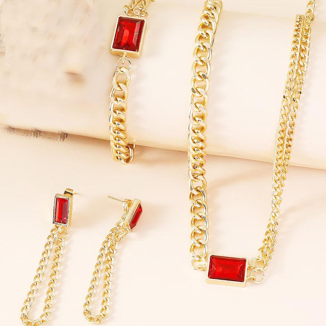 微信图片_20240304120845