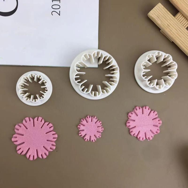 bf8a3d2f2c84c6c25d8c6e1b3e7090