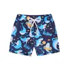 6-12M,12-18M,18-24M,2-3Años3-4Años bañador para niños