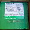 Nsx400N Nsx630N Nuevo Interruptor de Circuito de Caja Moldeada Schneider Precio al Contado Negociación Tipo Digital