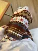 ¡Recién llegado! Pantalones de pijama con estampado de estrellas de dibujos animados para mujer, nuevo estilo otoño/invierno, adecuados para usar en interiores y exteriores, ropa casual para estar en casa.