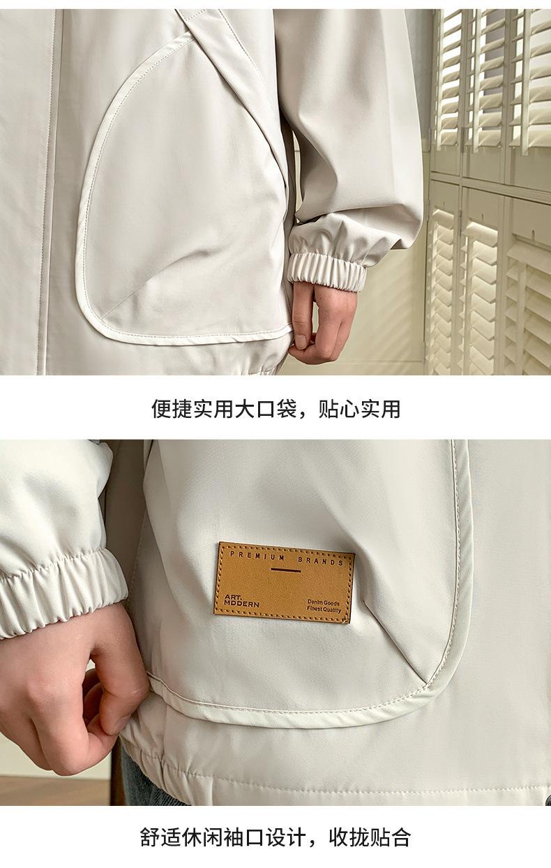 214d78f9-5714-43c8-ace0-4769a1d3a752.jpe