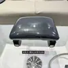 Barbería Cama de Lavado Almohada de Cabecera Cama de Enjuague Funda de Almohada de Cama Tailandesa Almohada para Cama de Masaje Cojín Suave Impermeable Engrosado y Duradero