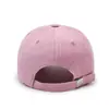 Nueva Gorra de Béisbol Bordada para Hombre Sombrilla Protector Solar Sombrero Moda Femenina Gorra Deportiva Aumentar Profundización Sombrero de Exterior Primavera y Verano