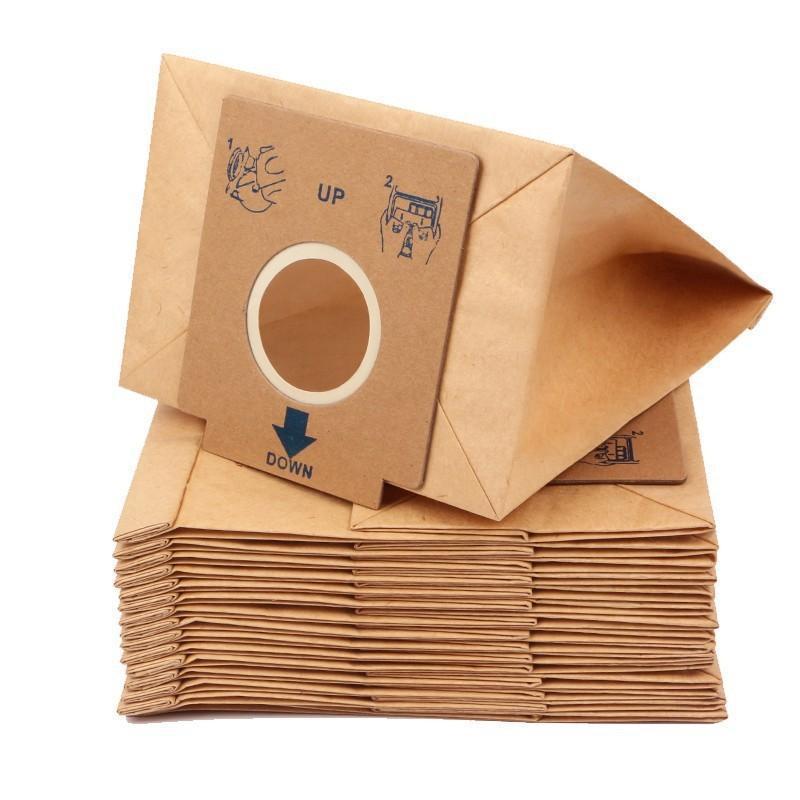 O1CN01EUUAqi1UCnjWBiZZL_!!0-it