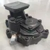 Montagem de Flange PTO Hw70 (Deslocado à Direita) Az9700291048