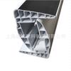 [Protector de Cinta de Correr] Tira Protectora de Cinta de Correr Producción Personalizada Shanghai Ruizhan Plastic Products Co., Ltd