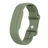 Adequado para Google Google Fitbit AIR pulseira de relógio integrada pulseira Fitbit AIR pulseira de TPU