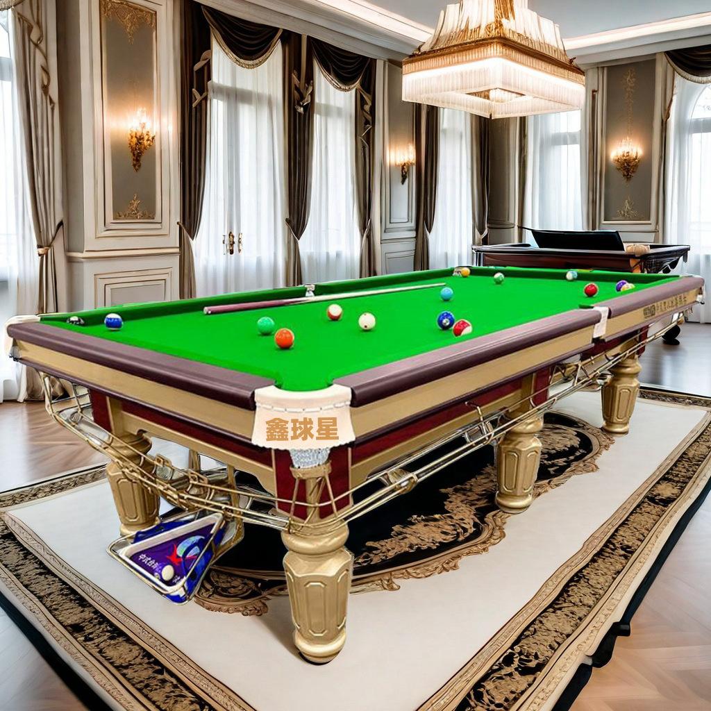 台球桌.38.png