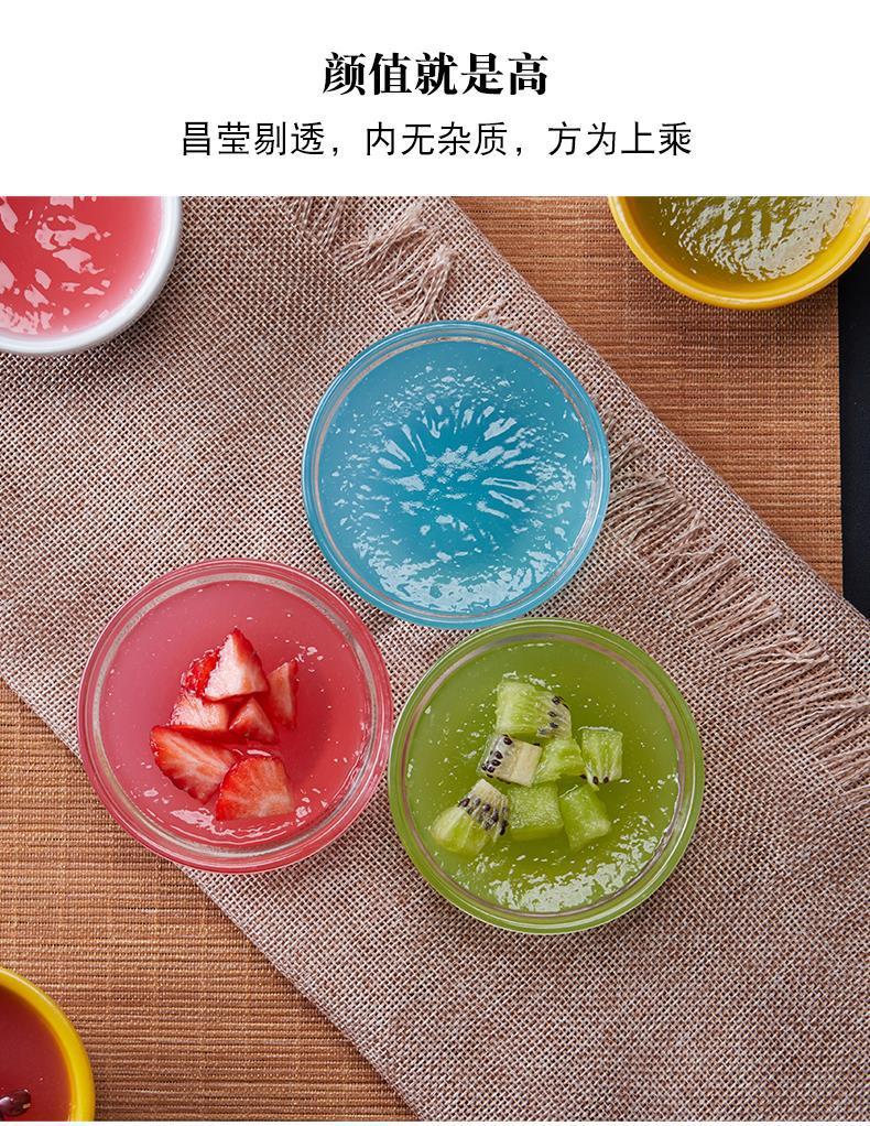 508630f1-3364-49d8-856d-01ae3d720861.jpe