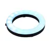 Fábrica de Narguilé Árabe Pote de Fumaça de Silicone Tigela de Fumaça de Silicone Tigela de Silicone para Shisha Pote de Fumaça de Silicone
