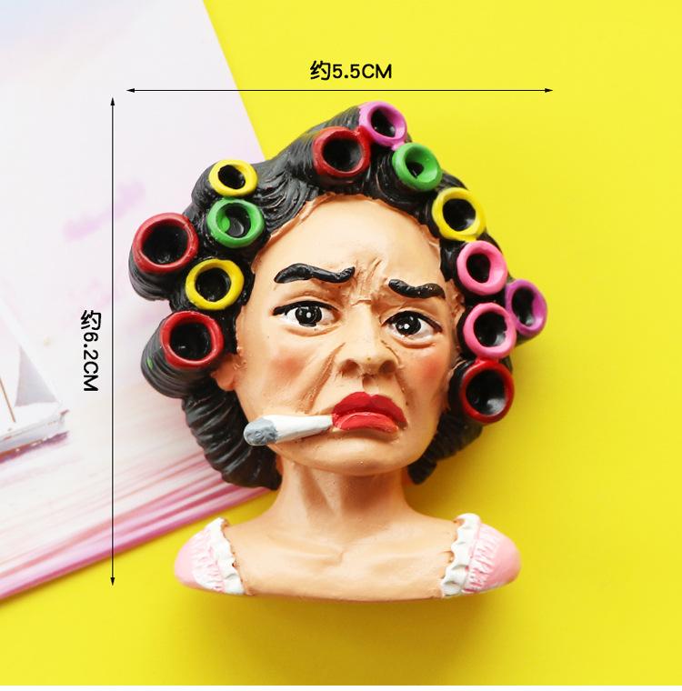 7a52df2a8866798c2f3da463f2ff1b