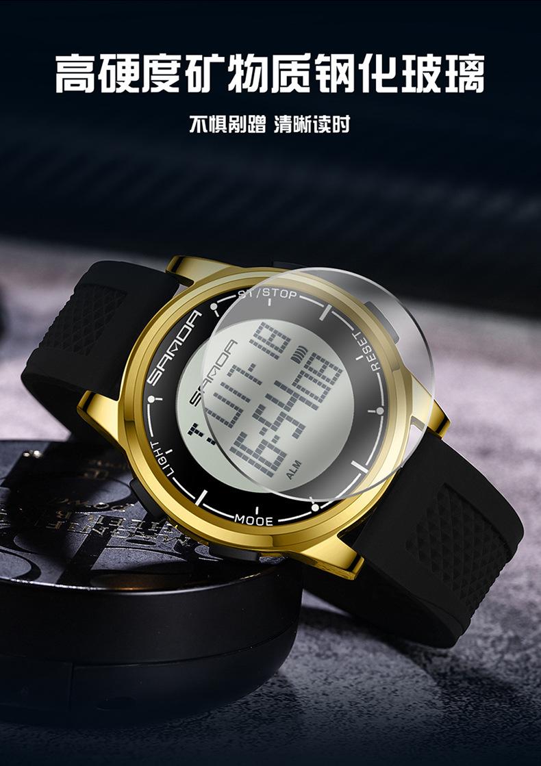 详情页_09