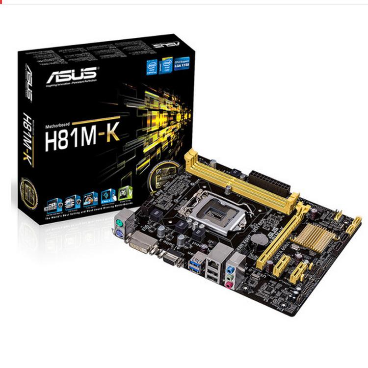 H81M-K_01