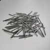 Suministro Directo de Fábrica de Barras de Aleación de Alta Gravedad Específica, Barras de Tungsteno Níquel Hierro, Barras de Tungsteno Níquel Cobre para Contrapesos