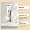 Produto Quente de Venda Transfronteiriça Tk Shein Temu Amazon Creme Anti-Rugas com Veneno de Abelha Produto Quente de Venda da Tailândia Sudeste Asiático Filipinas Indonésia
