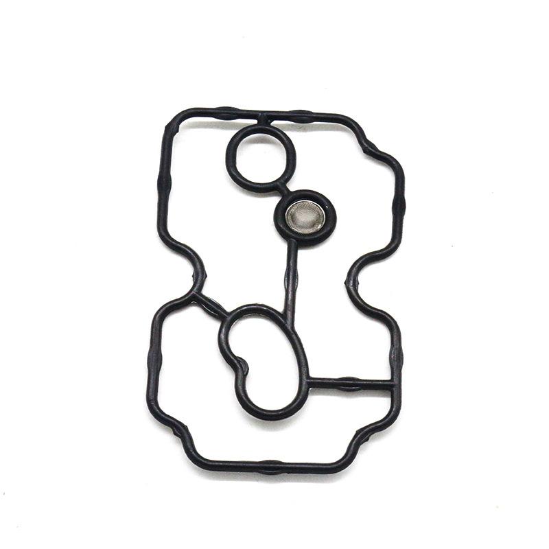 25251-PLX-003--1