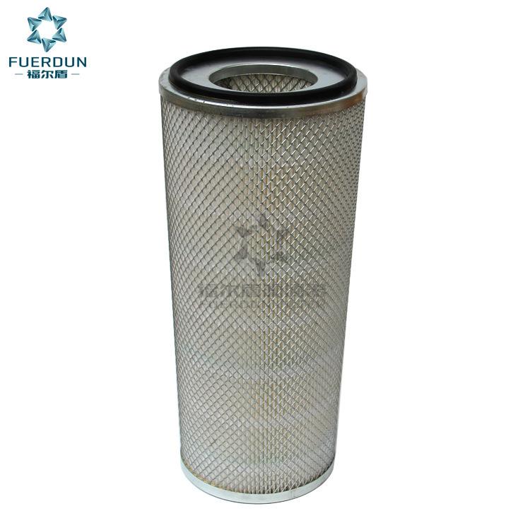 AF1811  NL21-12K1  NLK06(1)