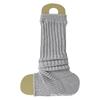 Calcetines al por mayor de Acheng, Calcetines cómodos y versátiles, Calcetines largos hasta la pantorrilla para mujer, Calcetines holgados cálidos de otoño e invierno