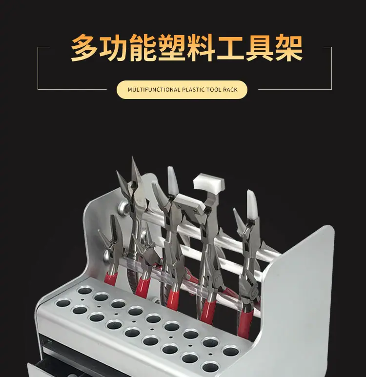 详情-03.jpg
