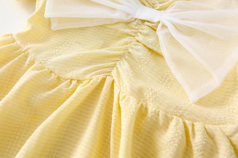 未命名 (219 - 377).jpg