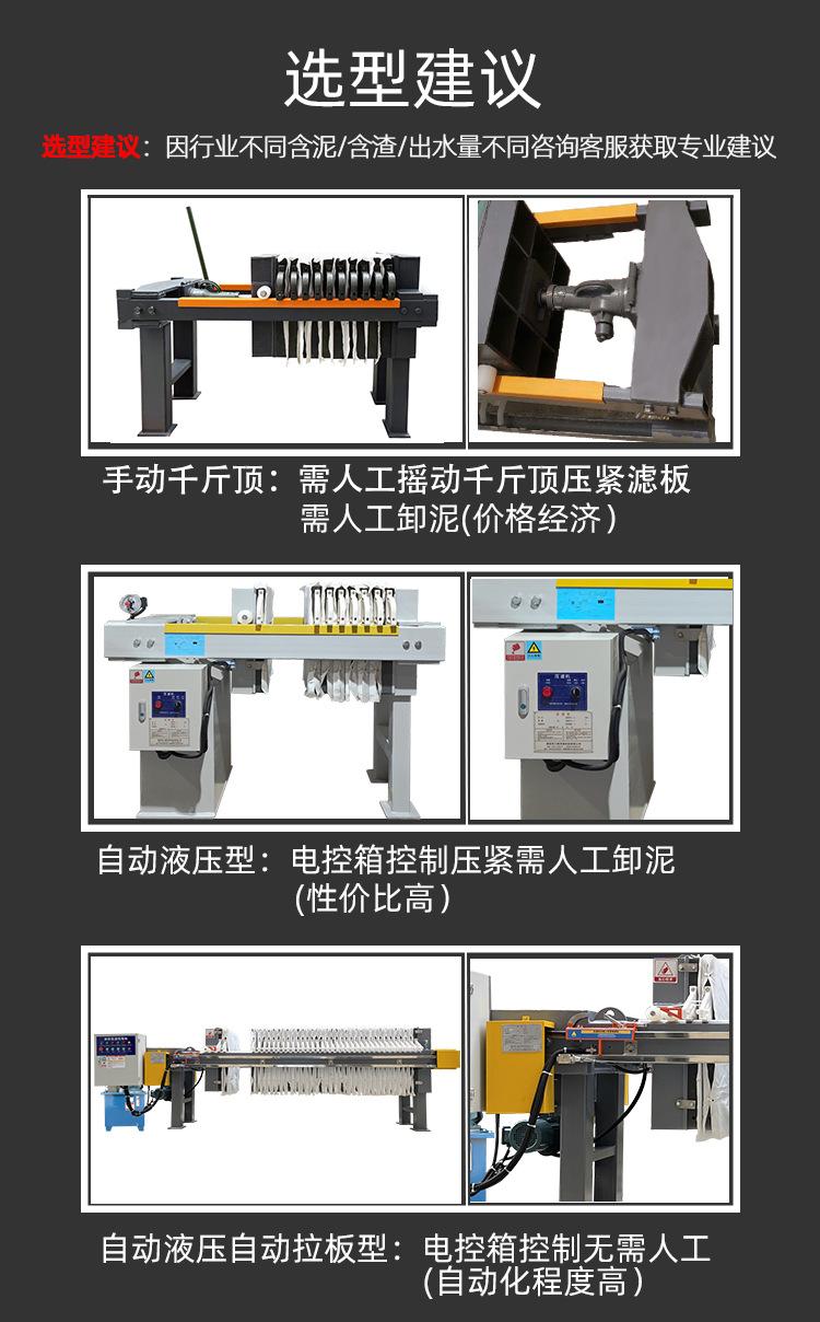 500型压滤机详情页_03