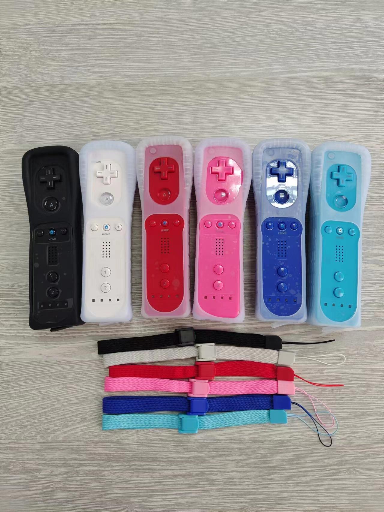 微信图片_20240215175433